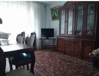 2-к. квартира, 48&nbsp;м²