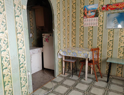 Комната, 13,3&nbsp;м²