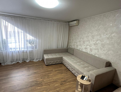 3-к. квартира, 103&nbsp;м²