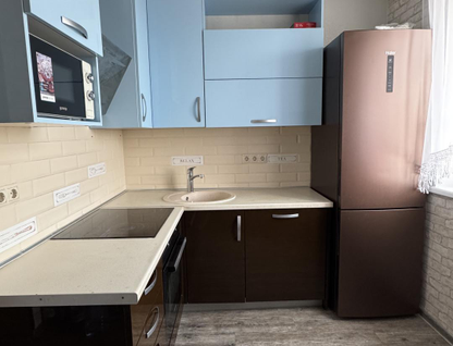 2-к. квартира, 51,4&nbsp;м²