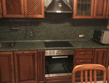 3-к. квартира, 74,8&nbsp;м²