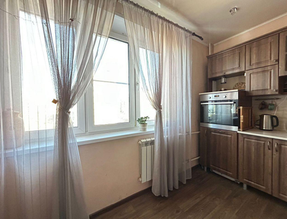 2-к. квартира, 64,9&nbsp;м²