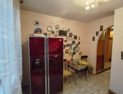 3-к. квартира, 73,9&nbsp;м²