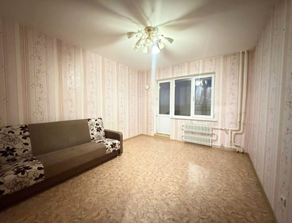 1-к. квартира, 36,1&nbsp;м²