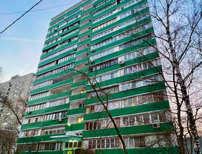 2-к. квартира, 48,2&nbsp;м²