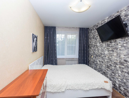 2-к. квартира, 42,5&nbsp;м²