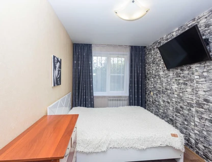 2-к. квартира, 42,5&nbsp;м²