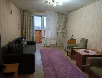 2-к. квартира, 63,2&nbsp;м²