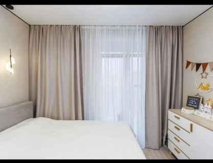 1-к. квартира, 39,7&nbsp;м²