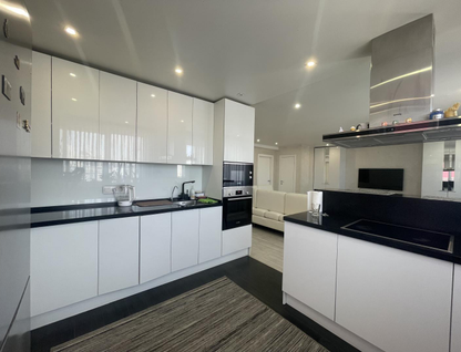 2-к. квартира, 85,2&nbsp;м²