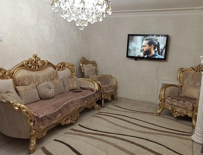 2-к. квартира, 44&nbsp;м²