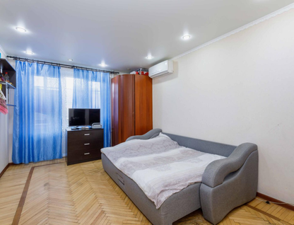 2-к. квартира, 47,8&nbsp;м²