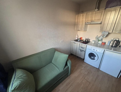 Комната, 16&nbsp;м²