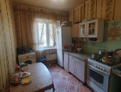 3-к. квартира, 68&nbsp;м²
