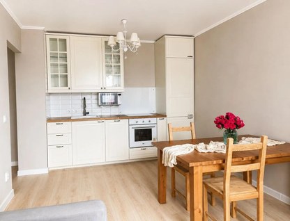 1-к. квартира, 40,5&nbsp;м²
