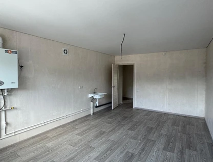 2-к. квартира, 58&nbsp;м²