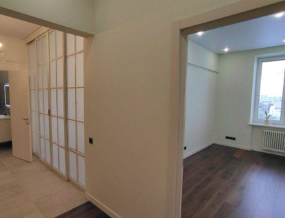 3-к. квартира, 77,8&nbsp;м²