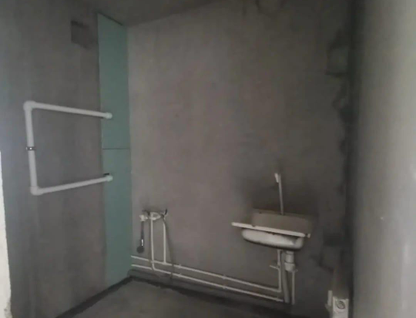 1-к. квартира, 35&nbsp;м²