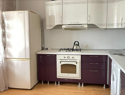 1-к. квартира, 41,3&nbsp;м²