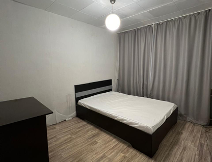 2-к. квартира, 41,3 м²