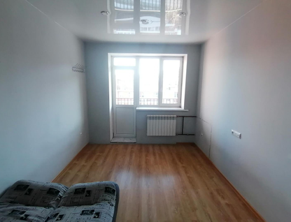 2-к. квартира, 40,5&nbsp;м²