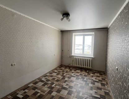 3-к. квартира, 60,5&nbsp;м²