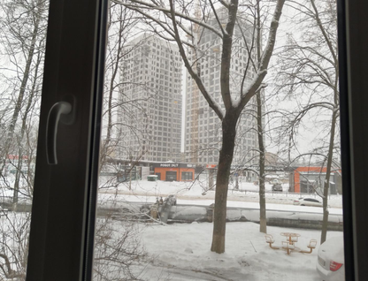 3-к. квартира, 66,5&nbsp;м²