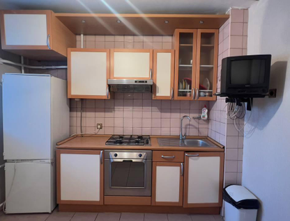 4-к. квартира, 76,1&nbsp;м²