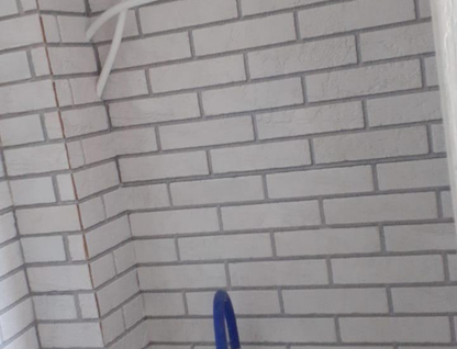 Студия, 10&nbsp;м²