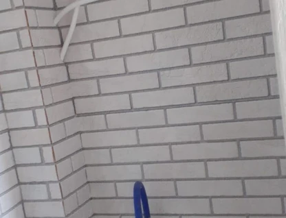 Студия, 10&nbsp;м²