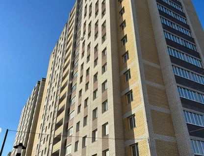 2-к. квартира, 56&nbsp;м²