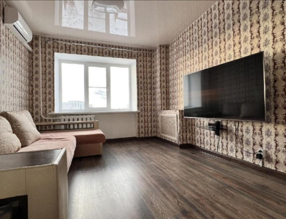 2-к. квартира, 50,8&nbsp;м²