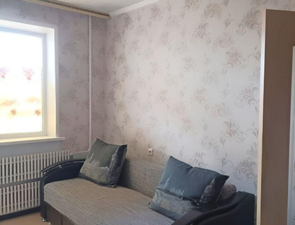 2-к. квартира, 52&nbsp;м²