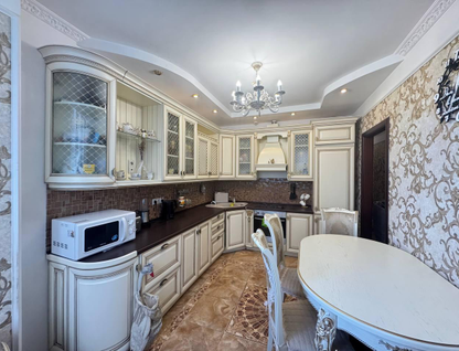 2-к. квартира, 66,4&nbsp;м²