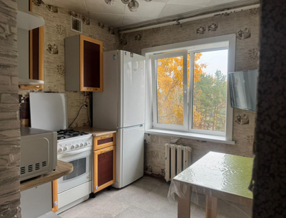 2-к. квартира, 44,5 м²