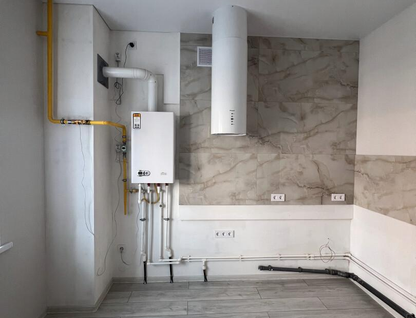 2-к. квартира, 73,5&nbsp;м²