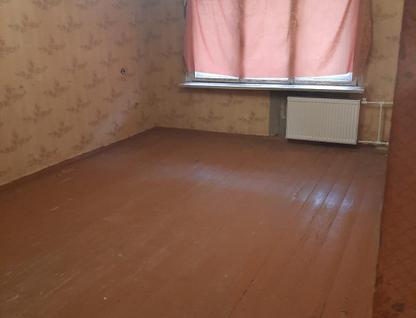 2-к. квартира, 45&nbsp;м²