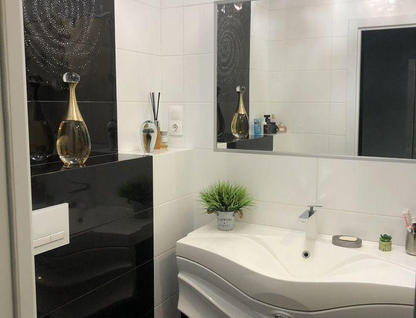 2-к. квартира, 47,2&nbsp;м²