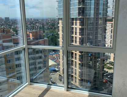 2-к. квартира, 70&nbsp;м²