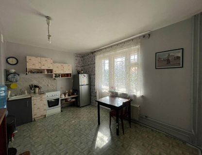 2-к. квартира, 83,8&nbsp;м²