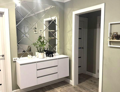 4-к. квартира, 73&nbsp;м²