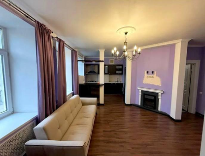 2-к. квартира, 47&nbsp;м²