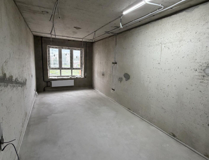 2-к. квартира, 63,2 м²
