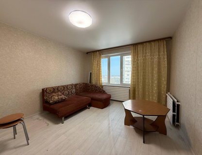 4-к. квартира, 68,9&nbsp;м²