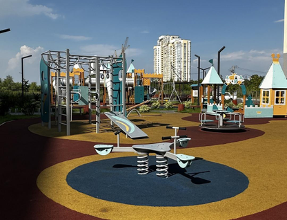 1-к. квартира, 44&nbsp;м²