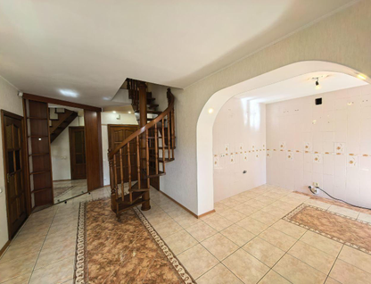 3-к. квартира, 92,4&nbsp;м²