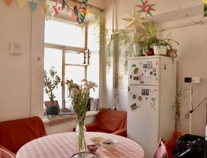 3-к. квартира, 117&nbsp;м²