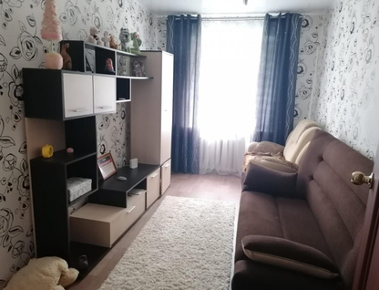 3-к. квартира, 50,2&nbsp;м²