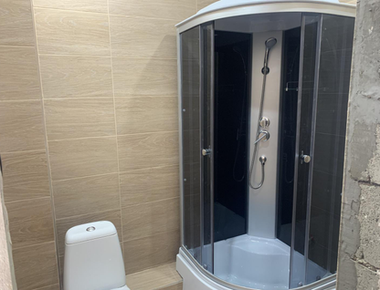 1-к. квартира, 19&nbsp;м²