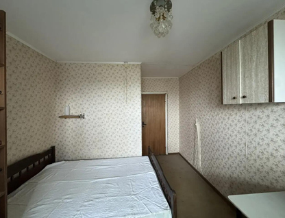 Комната, 11,5 м²